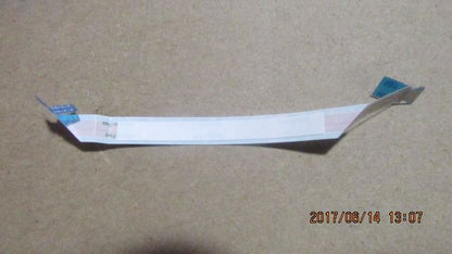 Lenovo ThinkPad T470 A475 25 Cable Lcd Screen Display LED 00UR502