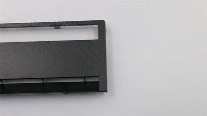 Lenovo ThinkCentre M710s Bezel Cover DVD Optical Drive Black 01EF813