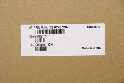 Lenovo Yoga 730-13IWL 730-13IKB Screw Screws Kit 5S10V07207