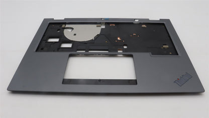 Lenovo MECH_ASM FRU C COVER ASM WFC YG SG 5M11L64867