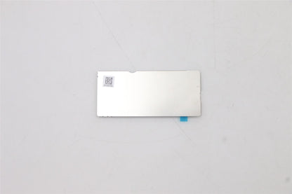 Lenovo SHIELD DIMM SHIELDING C 20VE 5S60S36589