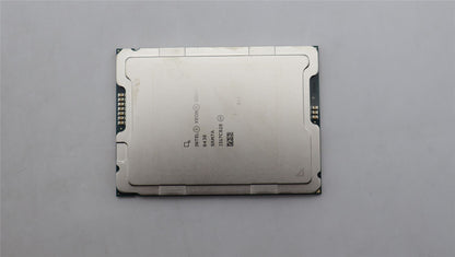 Lenovo ThinkStation PX CPU Processor 5SA1J36530