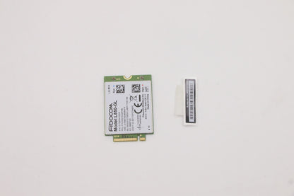 Lenovo WIRELESS Wireless,CMB,FBC,L850 Chrome Board 5W10V25796