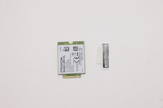 Lenovo WIRELESS Wireless,CMB,FBC,L850 Chrome Board 5W10V25796
