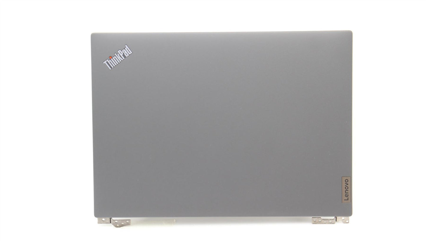 Lenovo ThinkPad P14s Gen 4 Screen LCD Display Assembly 14 WQXGA+ OLED 5M11J05809
