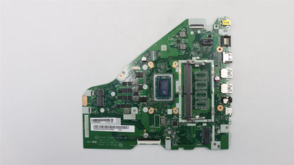 Lenovo IdeaPad L340-17API carte mère UMA AMD Ryzen 5 3500U 5B20S41834