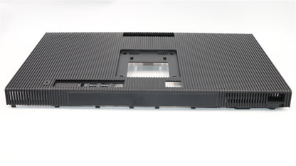 Lenovo ThinkCentre M920z Plastic Frame Cover 02CW287