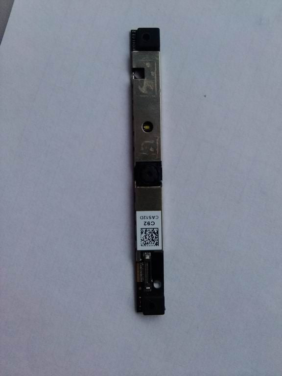 Lenovo QIQY5 Camera Board USB3.0 90002928