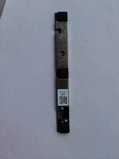 Lenovo QIQY5 Camera Board USB3.0 90002928
