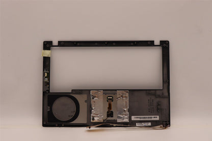 Lenovo KBD, FPR, 5BCP 04X3911