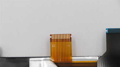Lenovo NB_KYB KBD BL CHY LA Spanish 01EN589