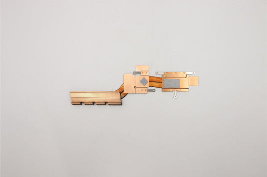 Lenovo Heatsink W 81X1 DIS 5H40S20051