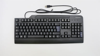 Lenovo NetVista,USB,NR 54Y9446