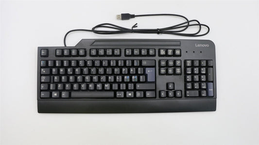 Lenovo NetVista,USB,NR 54Y9446