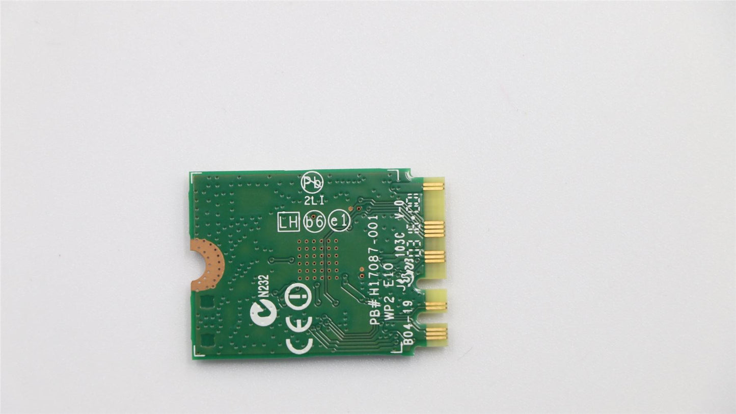 Lenovo 20200552