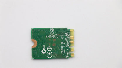 Lenovo 20200552