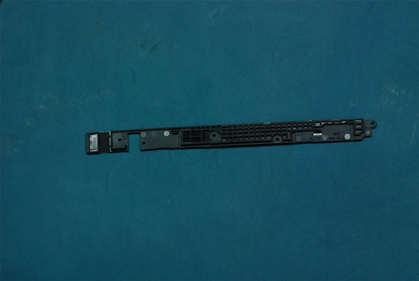 Lenovo Yoga Book Wifi Frame SA38C05000