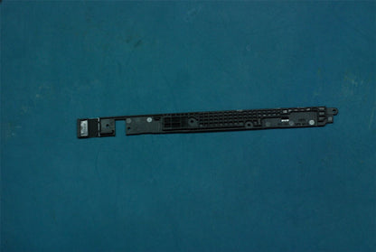 Lenovo Yoga Book Wifi Frame SA38C05000