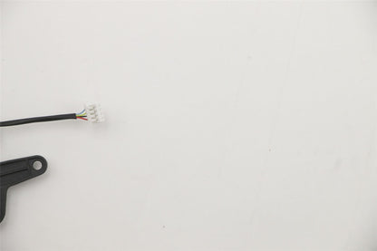 Lenovo IdeaPad 3 15ADA05 3-15ARE05 3-15IML05 3-15IIL05 Cooling Fan 5F10S13910