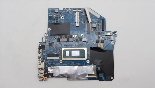 Lenovo IdeaPad 5 14IRU8 Motherboard Mainboard UMA INTELI71355U 16G 5B21K75011