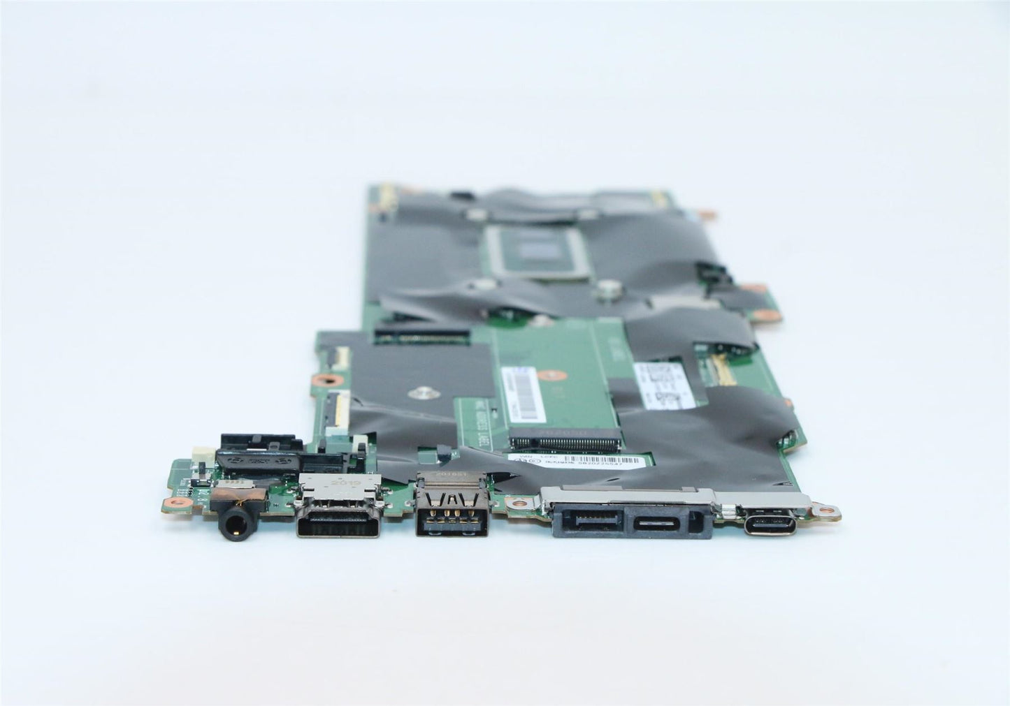 Lenovo ThinkPad X1 5th Gen X1 8th Gen Motherboard Mainboard UMA 16G 5B20Z25547