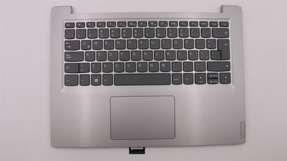 Lenovo UppercaseASM_LAL81MUGYIMRD 5CB0S17105