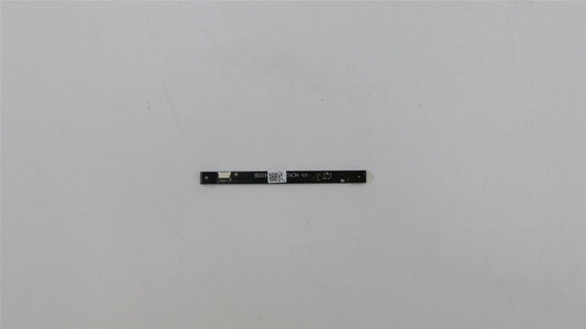 Lenovo IdeaCentre 700-22ISH 700-24ISH Webcam Web Cam Camera Cam 01AH400
