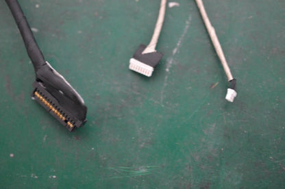 Lenovo VIWG3 DIS TS LCD Display Cable 90204505