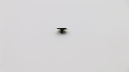 Lenovo SCREW Screw L 81Q5 2.0D 2.5L 5S10S35110