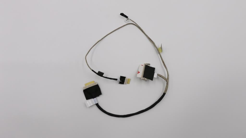 Lenovo CABLE 3IN1_CABLE_M/B-LVDS_NT 00XD303