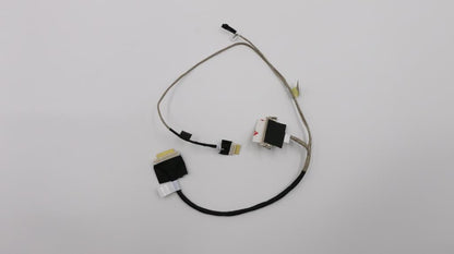 Lenovo CABLE 3IN1_CABLE_M/B-LVDS_NT 00XD303