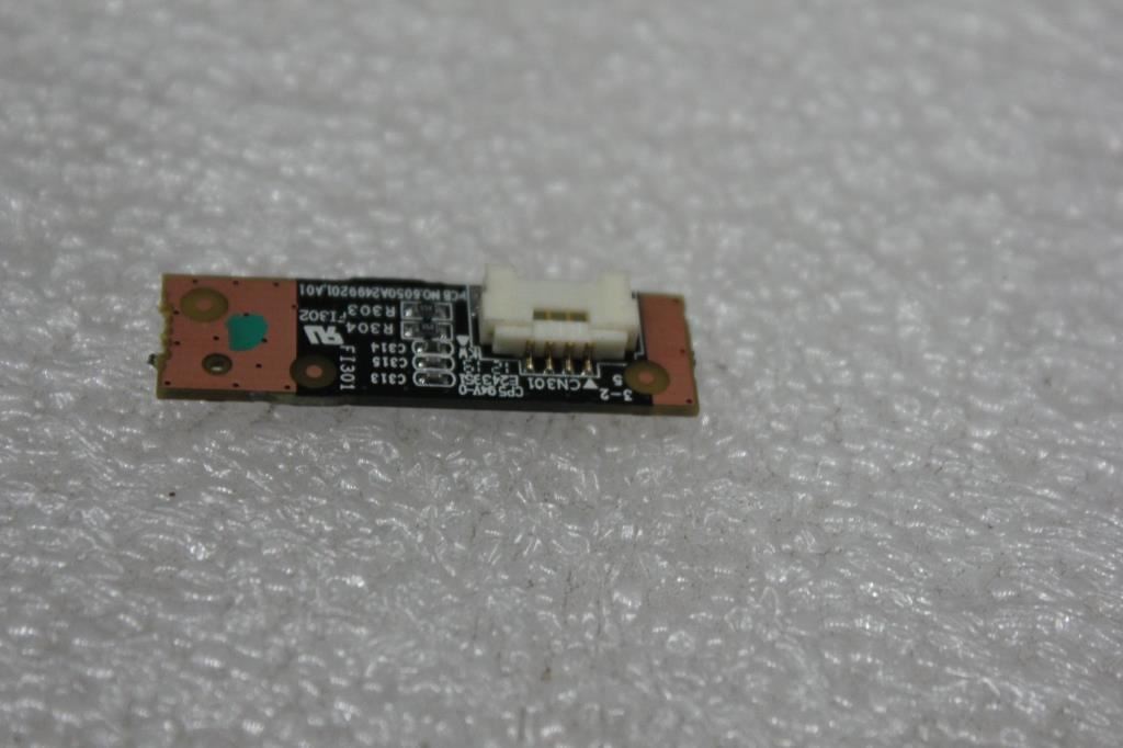Lenovo B540 Power Board 90000266