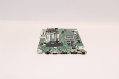 Lenovo IdeaPad 3 17ABA7 Motherboard Mainboard UMA AMDR35425U 8G 5B21H39362