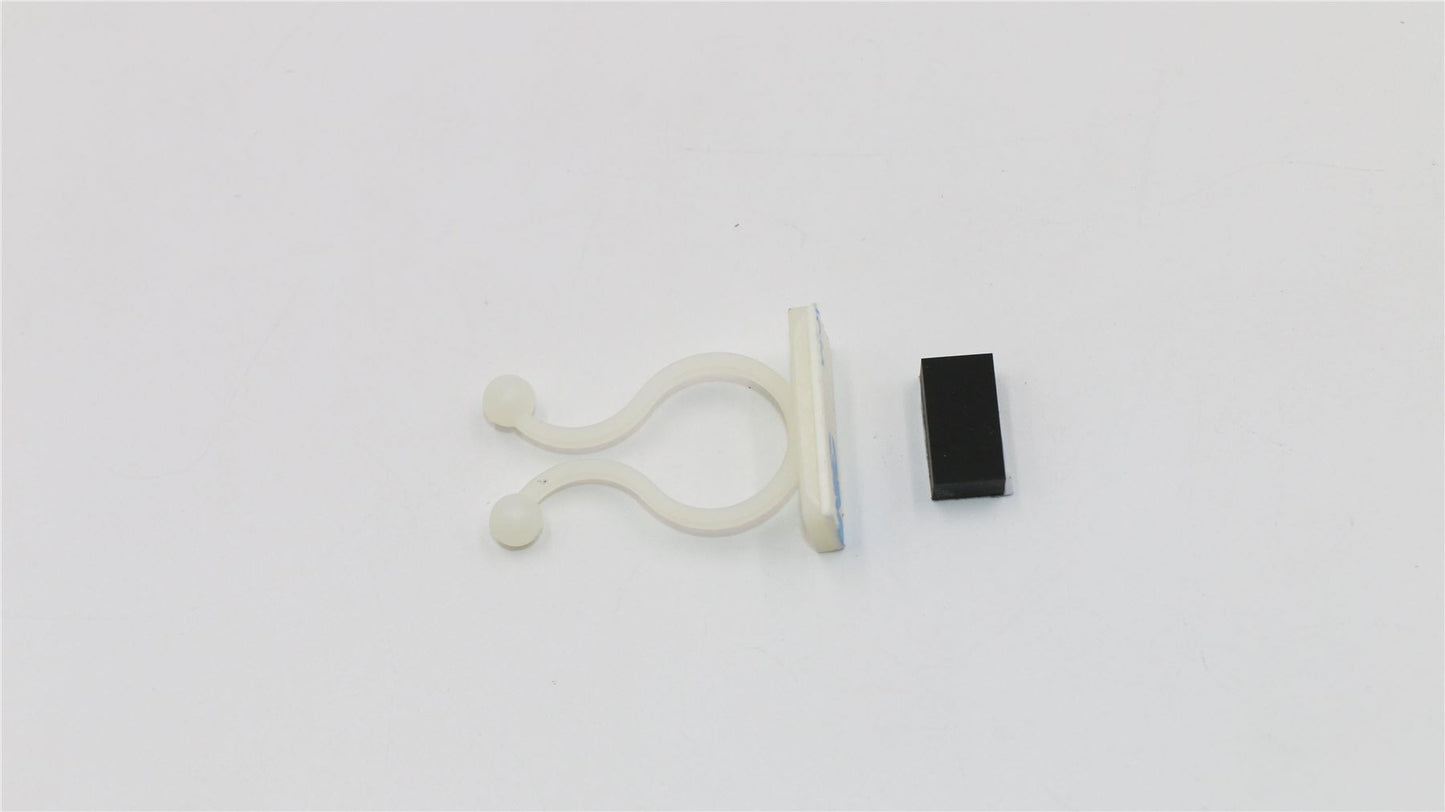 Lenovo MECH_ASM 333ET1,Accessorybag, AVC, 01EF776