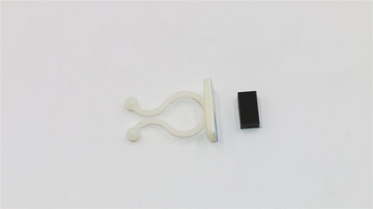 Lenovo MECH_ASM 333ET1,Accessorybag, AVC, 01EF776