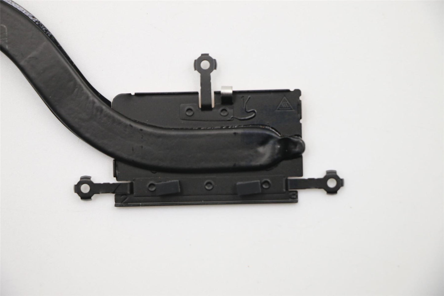 Lenovo 5H40W89109 HEATSINK Heatsink C 81VW FOR UMA