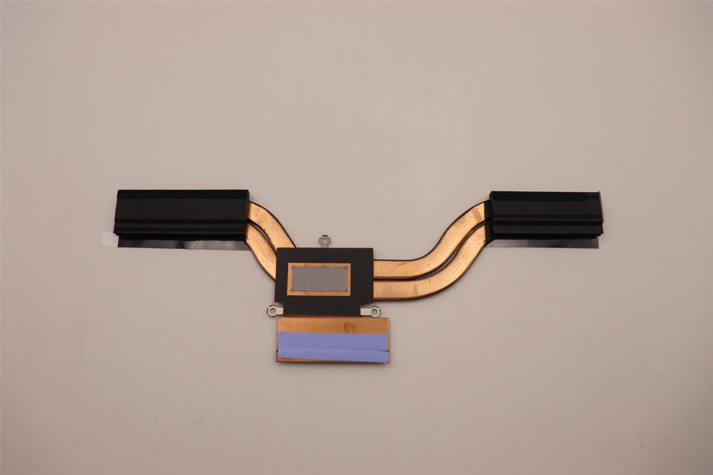 Lenovo Thermal module H 82SK UMA FCN 5H40S20642