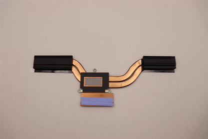 Lenovo Thermal module H 82SK UMA FCN 5H40S20642