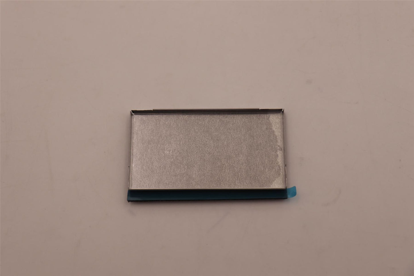 Lenovo 5S60S36613 SHIELD DIMM SHIELDING L 82RK
