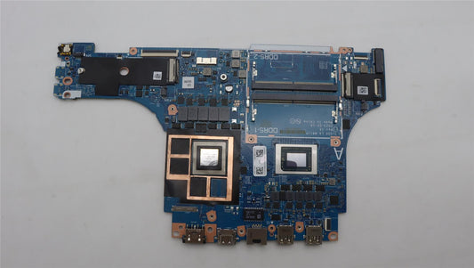 Lenovo LOQ 15APH8 Motherboard Mainboard DIS AMDR77840HS 5B21L43403