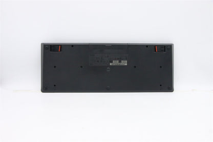 Lenovo KB MICE_BO FRU KBD Nordic 03X7373