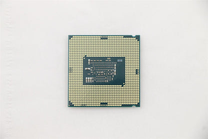 Lenovo SP Intel Core i3-7320 01AG104