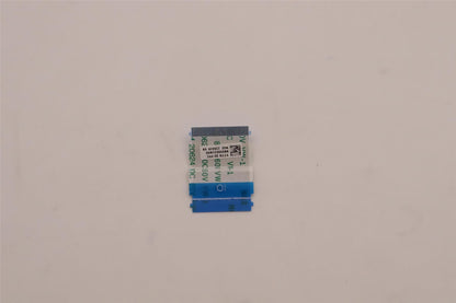Lenovo USB Board Cable 5C10S30570