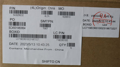 Lenovo FRU ANTENNA WLAN_MAIN_AUX 5A30Z88232