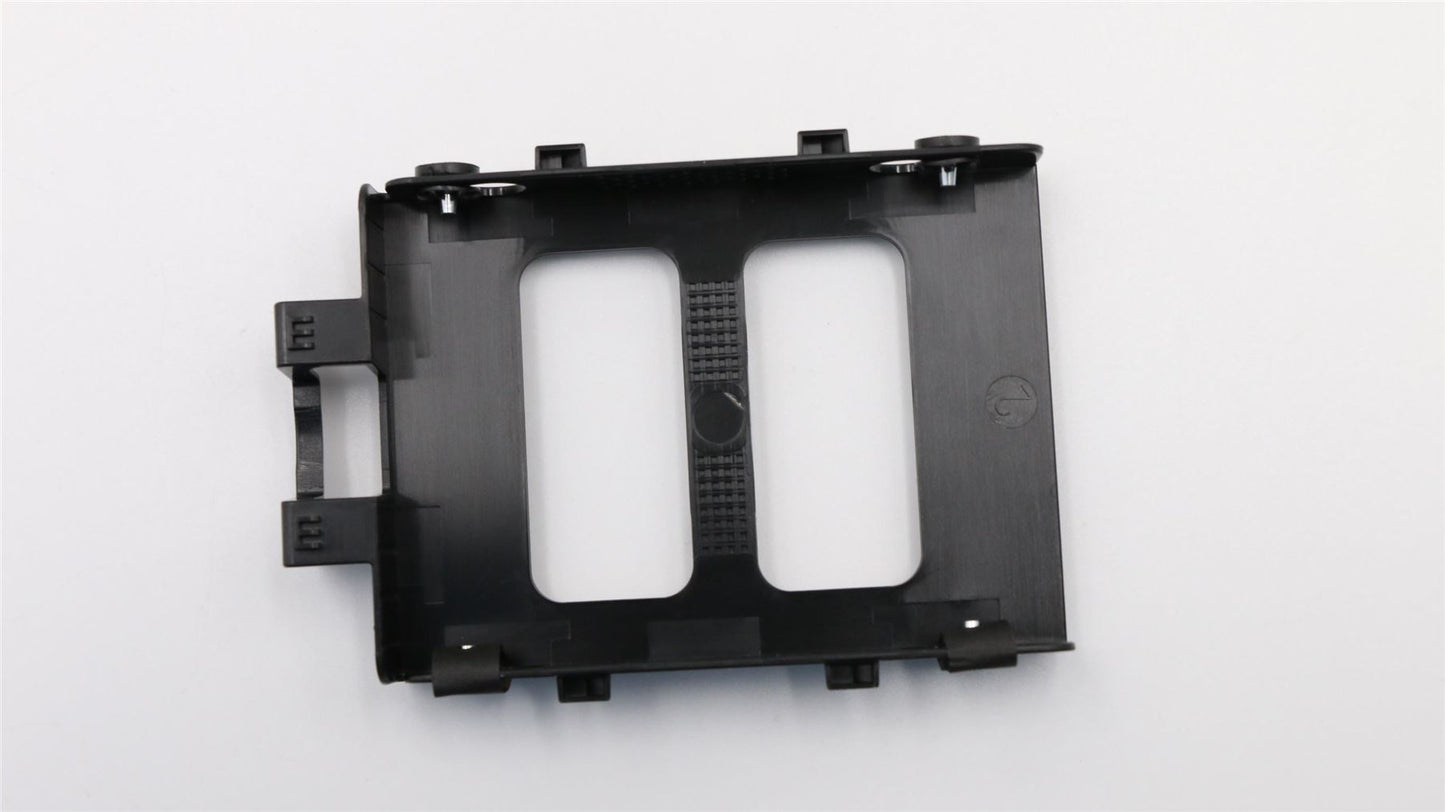 Lenovo MECH_ASM ASSY_2.5HDD_Housing 00XD838