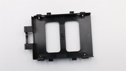 Lenovo MECH_ASM ASSY_2.5HDD_Housing 00XD838