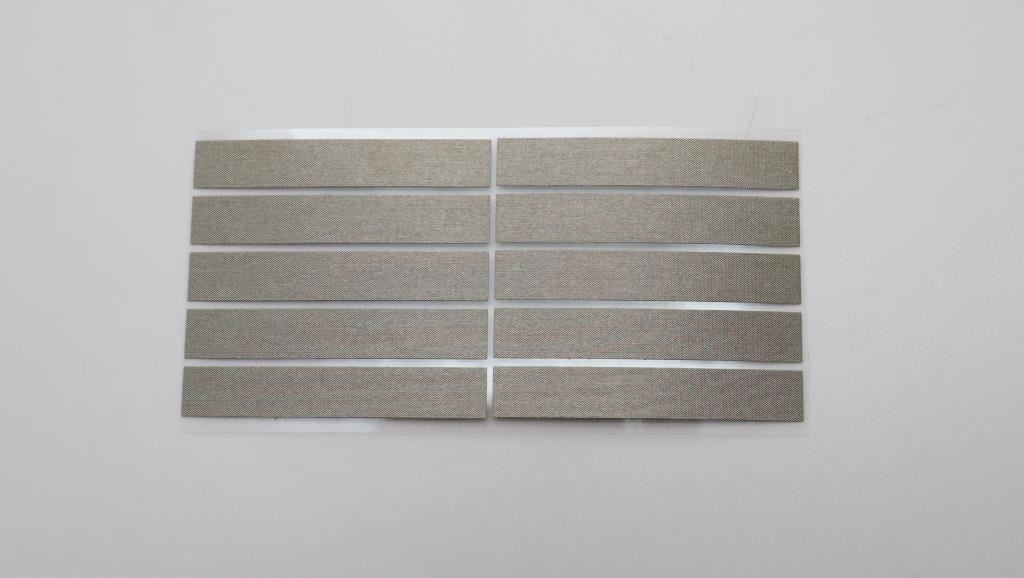 Lenovo TP conductive C 83FD 10pcs 5T10S33744