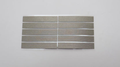 Lenovo TP conductive C 83FD 10pcs 5T10S33744