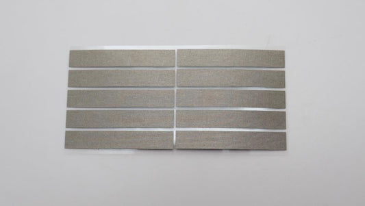 Lenovo TP conductive C 83FD 10pcs 5T10S33744