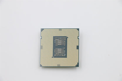 Lenovo T7 34IMZ5 CPU Processor 5SA0U56235